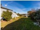 19 Gallagher Street, Cessnock NSW 2325