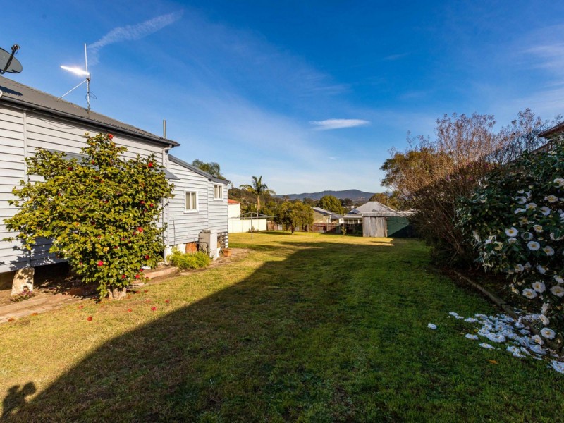 19 Gallagher Street, Cessnock NSW 2325