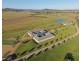 362 Luskintyre Road, Luskintyre NSW 2321