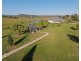 362 Luskintyre Road, Luskintyre NSW 2321
