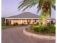 362 Luskintyre Road, Luskintyre NSW 2321