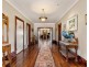 362 Luskintyre Road, Luskintyre NSW 2321