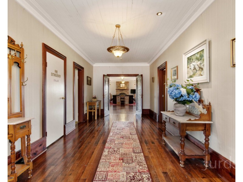 362 Luskintyre Road, Luskintyre NSW 2321