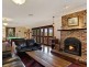 362 Luskintyre Road, Luskintyre NSW 2321