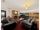362 Luskintyre Road, Luskintyre NSW 2321