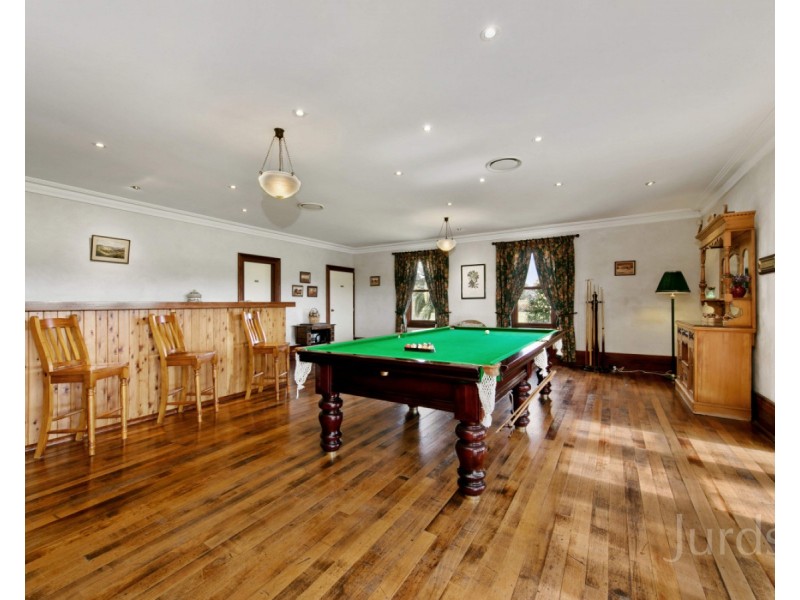 362 Luskintyre Road, Luskintyre NSW 2321