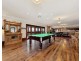 362 Luskintyre Road, Luskintyre NSW 2321