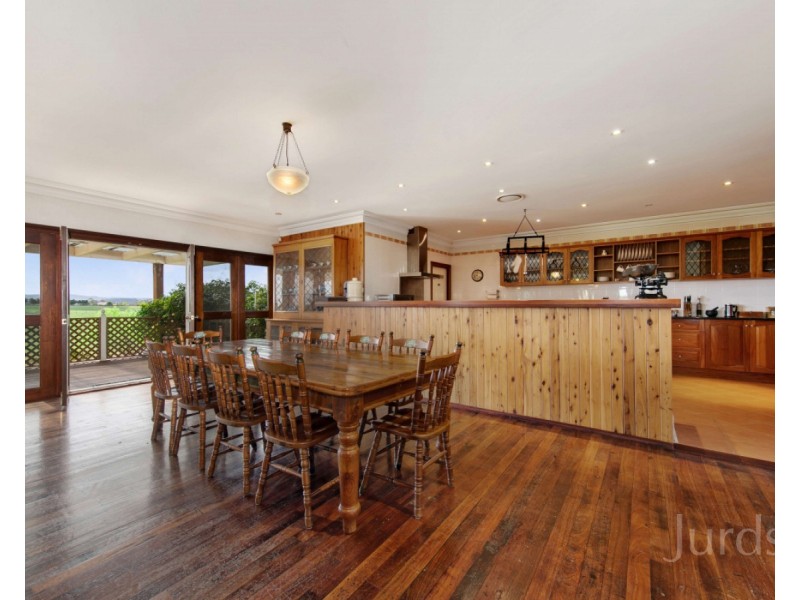 362 Luskintyre Road, Luskintyre NSW 2321