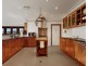 362 Luskintyre Road, Luskintyre NSW 2321