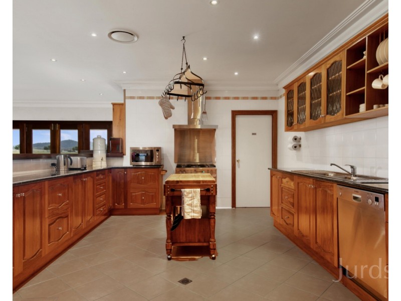 362 Luskintyre Road, Luskintyre NSW 2321