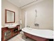 362 Luskintyre Road, Luskintyre NSW 2321