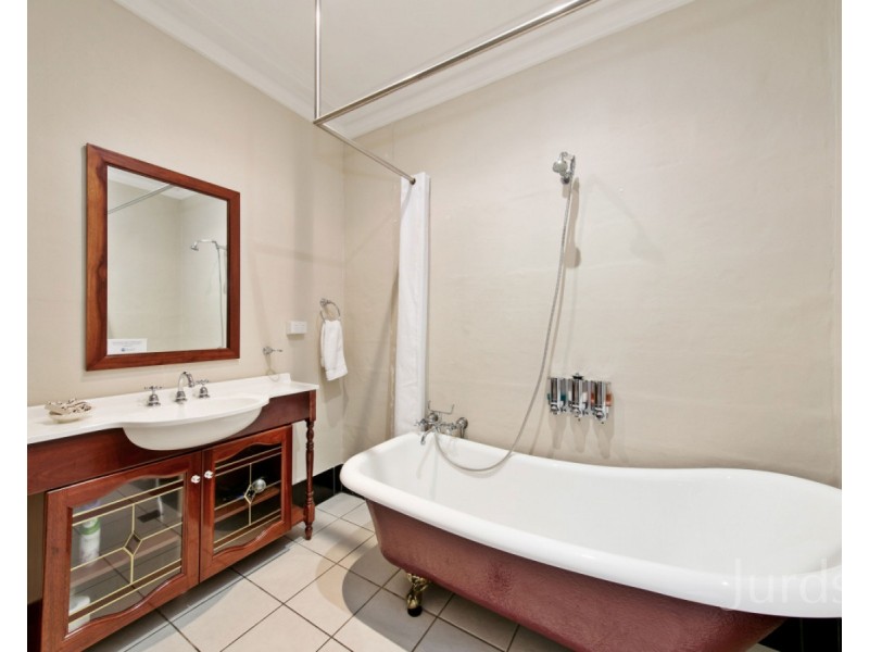 362 Luskintyre Road, Luskintyre NSW 2321