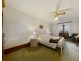 362 Luskintyre Road, Luskintyre NSW 2321