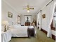 362 Luskintyre Road, Luskintyre NSW 2321