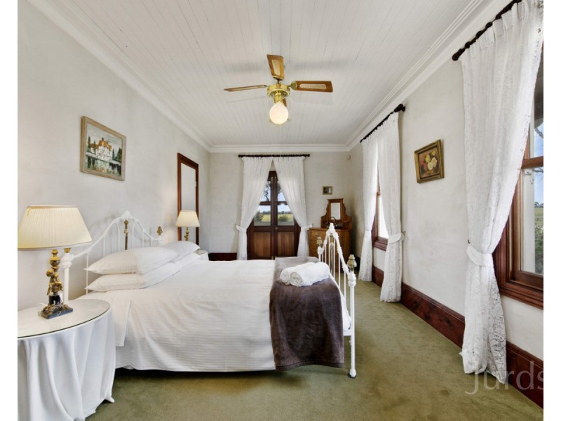 362 Luskintyre Road, Luskintyre NSW 2321