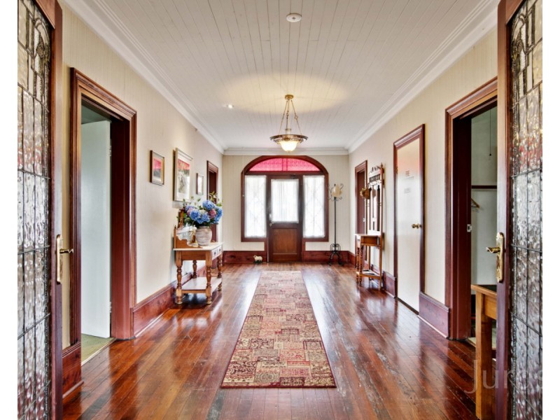 362 Luskintyre Road, Luskintyre NSW 2321