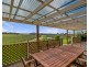 362 Luskintyre Road, Luskintyre NSW 2321