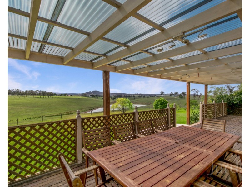 362 Luskintyre Road, Luskintyre NSW 2321