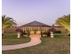 362 Luskintyre Road, Luskintyre NSW 2321