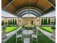 362 Luskintyre Road, Luskintyre NSW 2321