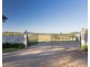 362 Luskintyre Road, Luskintyre NSW 2321