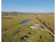 362 Luskintyre Road, Luskintyre NSW 2321