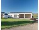 362 Luskintyre Road, Luskintyre NSW 2321