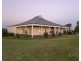 362 Luskintyre Road, Luskintyre NSW 2321