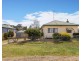 18 McDonald Avenue, Paxton NSW 2325