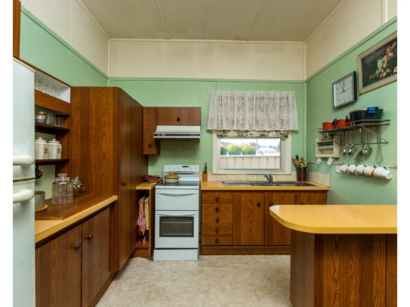 18 McDonald Avenue, Paxton NSW 2325