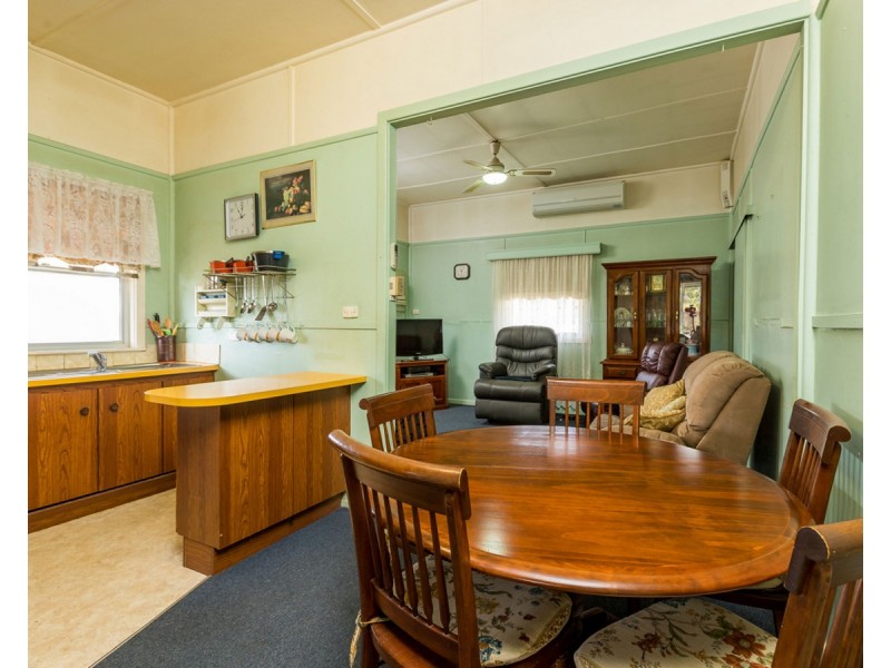 18 McDonald Avenue, Paxton NSW 2325