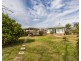 18 McDonald Avenue, Paxton NSW 2325