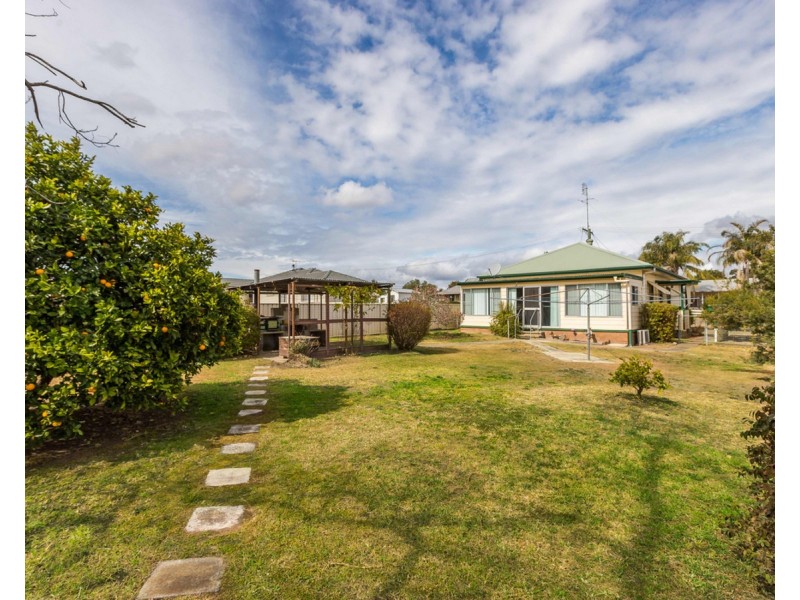 18 McDonald Avenue, Paxton NSW 2325