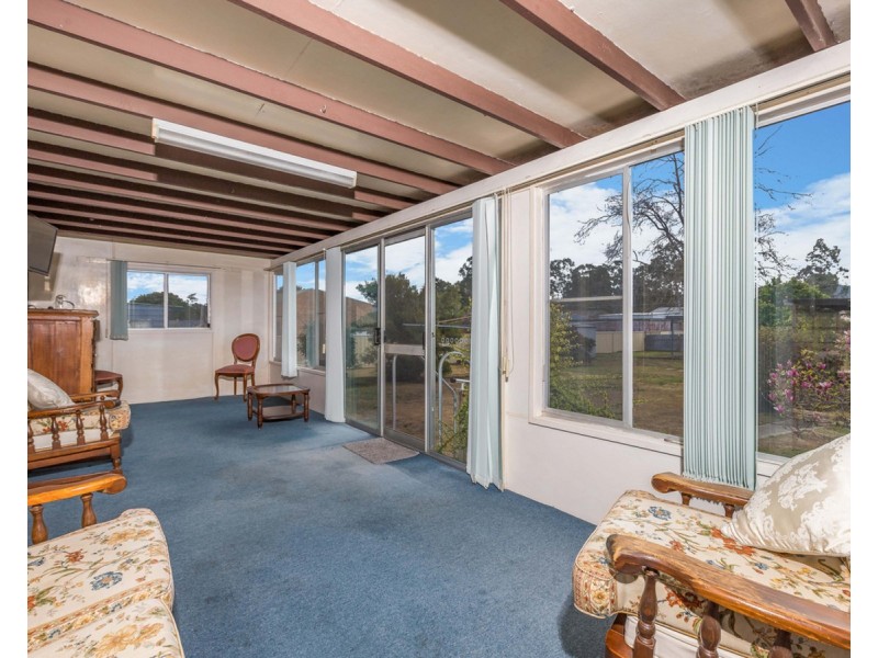 18 McDonald Avenue, Paxton NSW 2325