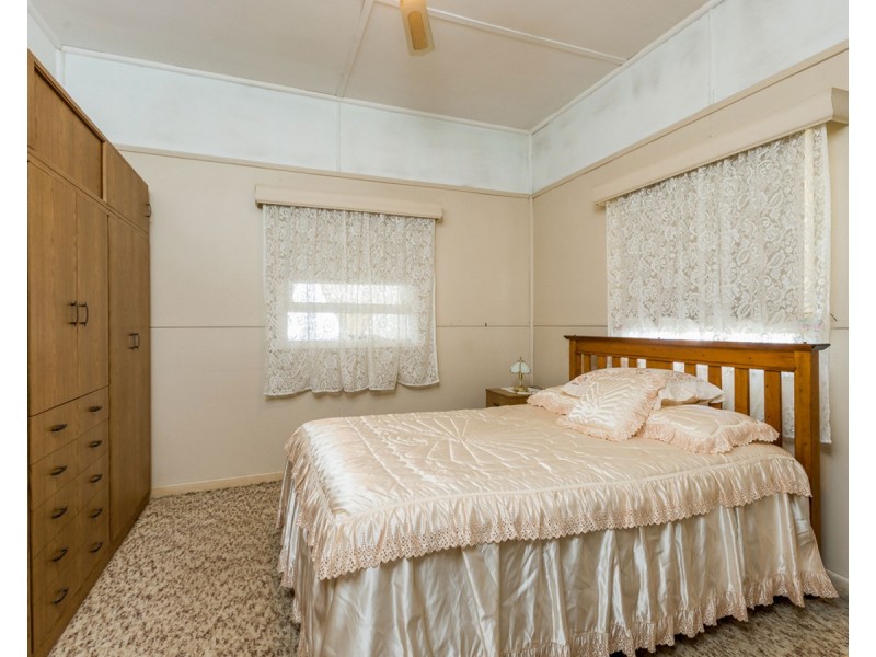 18 McDonald Avenue, Paxton NSW 2325