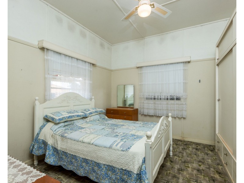 18 McDonald Avenue, Paxton NSW 2325