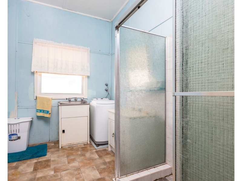 18 McDonald Avenue, Paxton NSW 2325