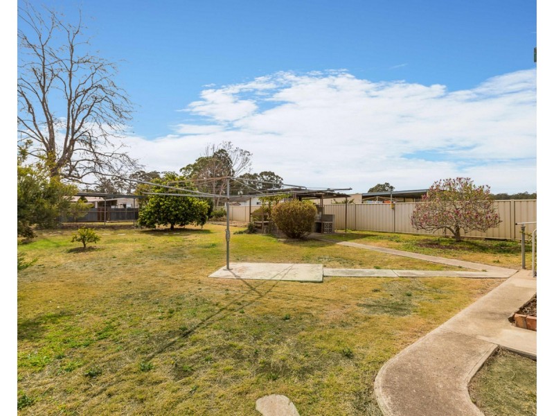 18 McDonald Avenue, Paxton NSW 2325
