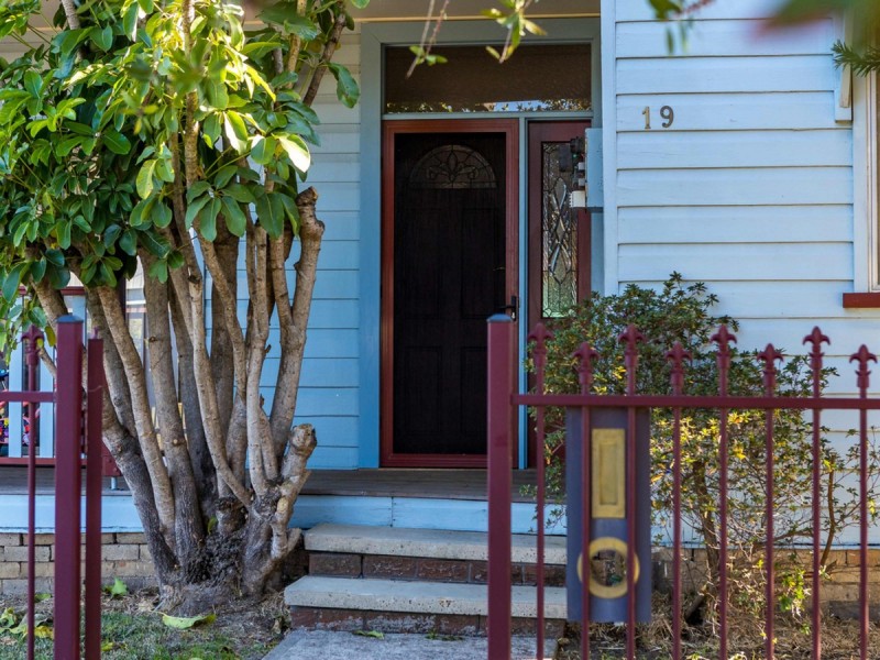 19 Boomerang Street, Cessnock NSW 2325