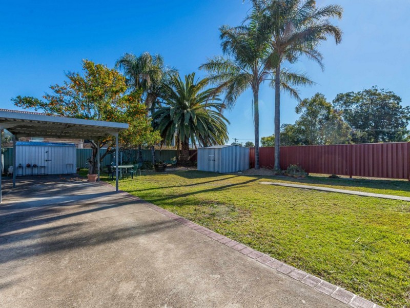 19 Boomerang Street, Cessnock NSW 2325