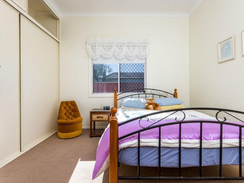 19 Boomerang Street, Cessnock NSW 2325