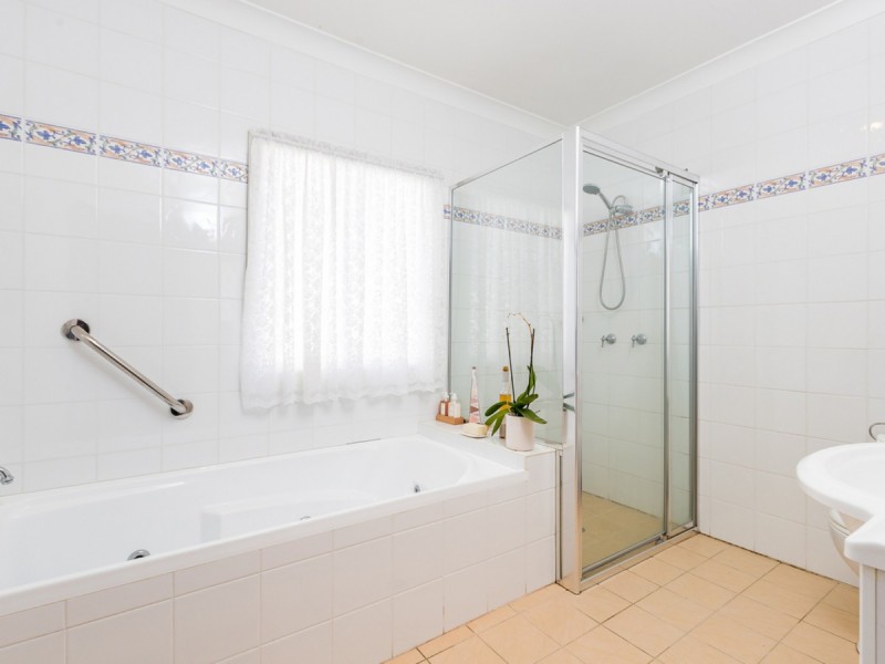 19 Boomerang Street, Cessnock NSW 2325