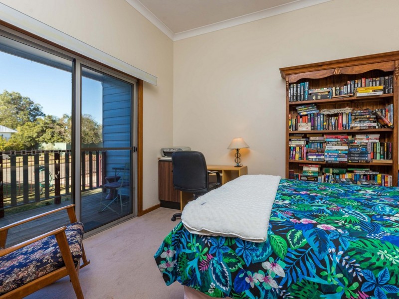 19 Boomerang Street, Cessnock NSW 2325