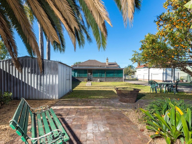 19 Boomerang Street, Cessnock NSW 2325