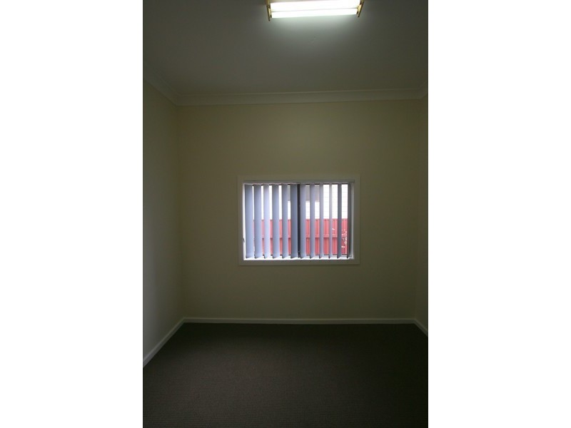 40 Boomerang St, Cessnock NSW 2325