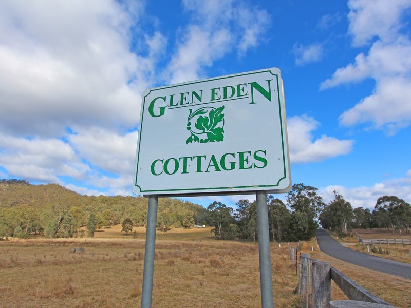 587 Wollombi Road, Broke NSW 2330