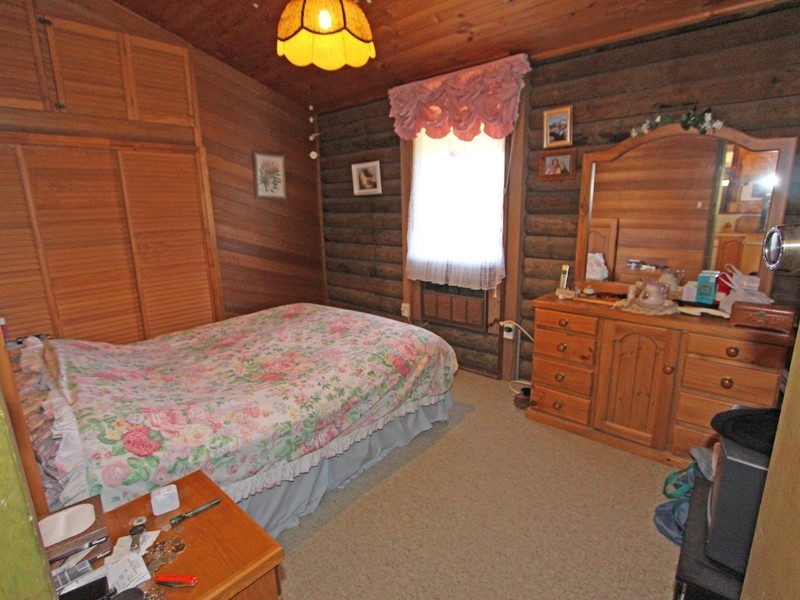 587 Wollombi Road, Broke NSW 2330