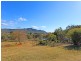 587 Wollombi Road, Broke NSW 2330
