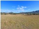 587 Wollombi Road, Broke NSW 2330