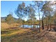 587 Wollombi Road, Broke NSW 2330